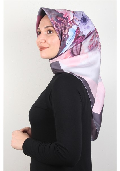 Dijital Eşarp 1342-38