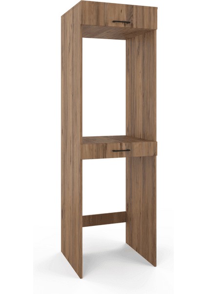 Çamaşır Makinesi Dolabı 005 fiyatları