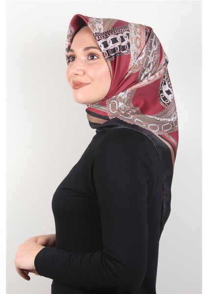 Dijital Eşarp 1341-6