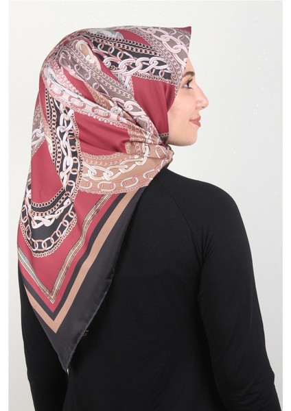 Dijital Eşarp 1341-6