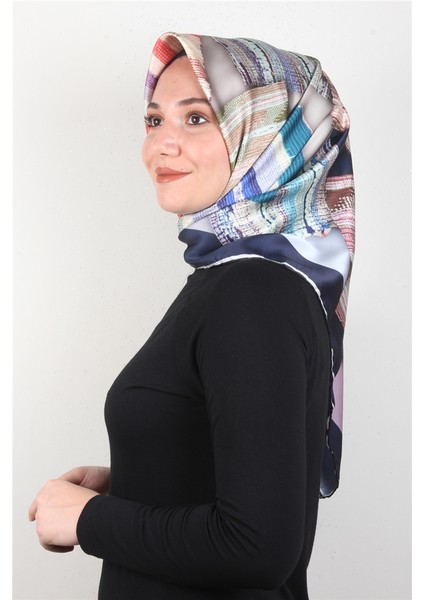 Dijital Eşarp 1346-2