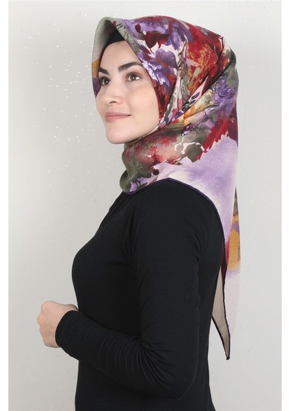 Lily Soft Eşarp 3802-1 fiyatları