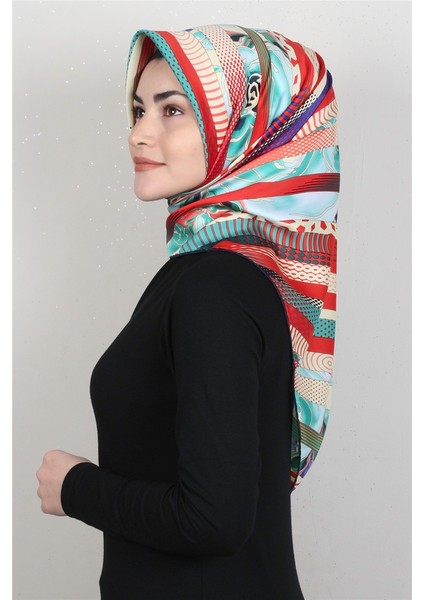 Sayanora Eşarp 1023-103