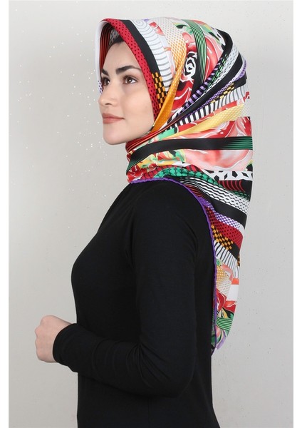 Sayanora Eşarp 1023-104