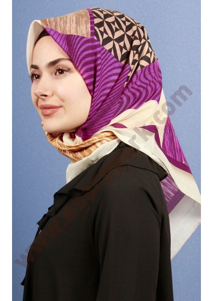 Levidor Organik Pamuk Eşarp 1020-14 fiyatları