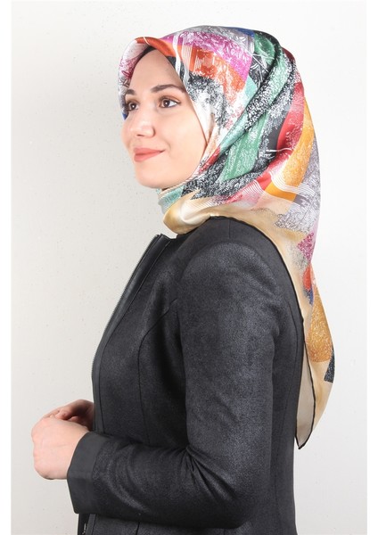 22-23 Kış Sezonu 8582701-313