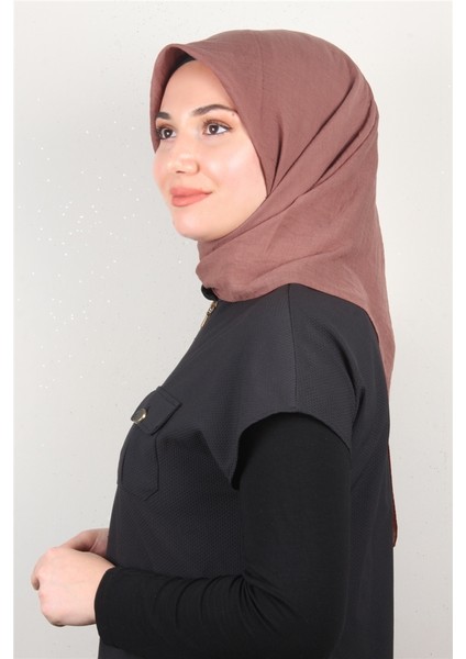 Pamuk Beta Eşarp 4651-24 Fondöten fiyatları