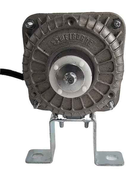 Fan Motoru