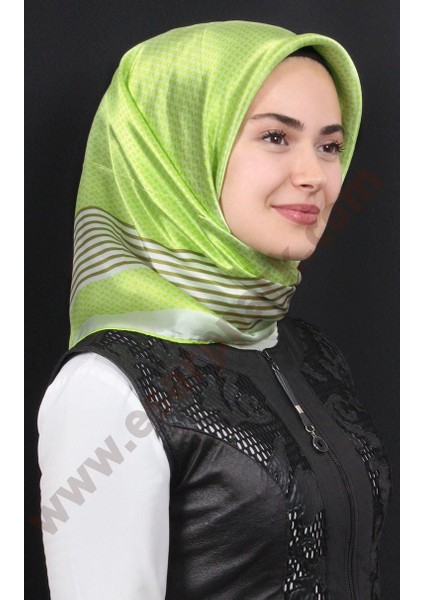 %30 Ipek Eşarp 528-0001-31