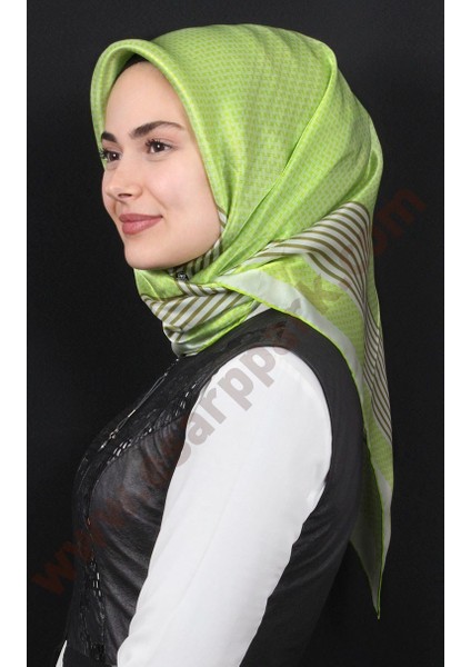%30 Ipek Eşarp 528-0001-31