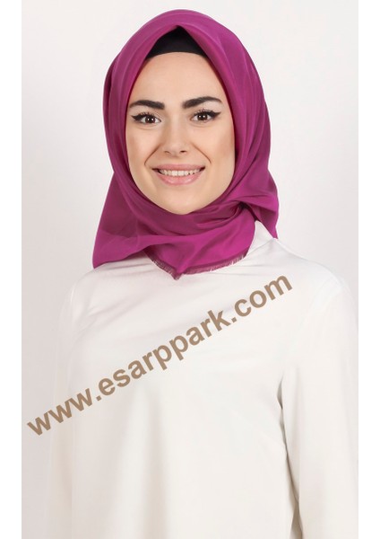 Şal Eşarp 101-50