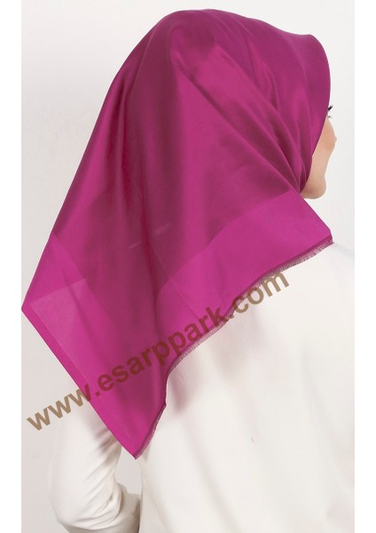 Şal Eşarp 101-50