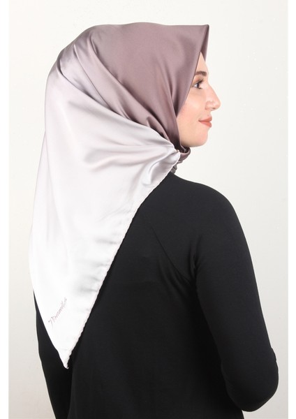 Luxer Eşarp 3623-23 fiyatları