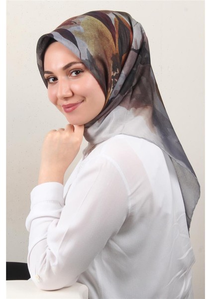 Lavina Fresh Eşarp 2747-15