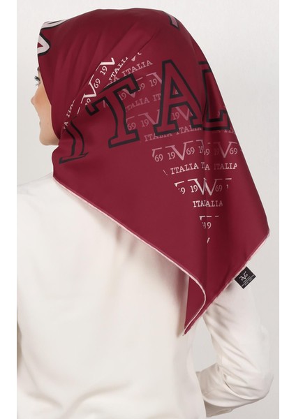 Versace Eşarp 1183-3