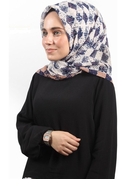 Fresh Eşarp 1034-2
