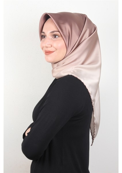 Luxer Eşarp 3623-17