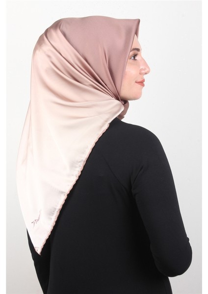 Luxer Eşarp 3623-17 fiyatları