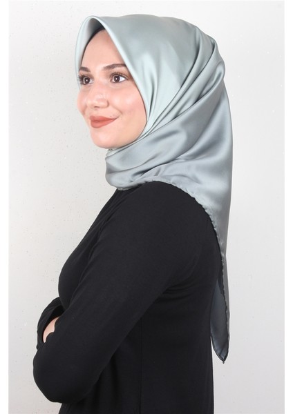 Luxer Eşarp 3623-21