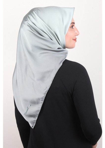 Luxer Eşarp 3623-21