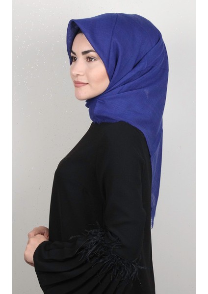 Pamuklu Trend Eşarp 9964-18