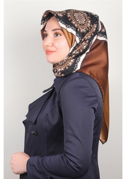 Ipek Eşarp 2024-137