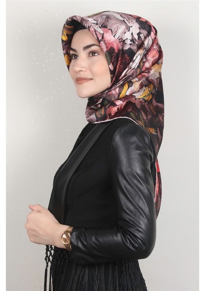 21-22 Kış Sezonu 7660230-391
