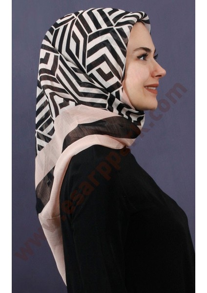 Fresh Eşarp 1032-3