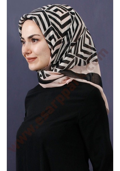 Fresh Eşarp 1032-3