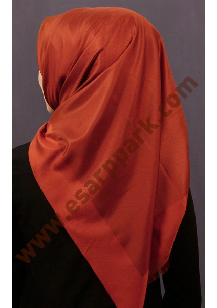 Armine Şal Eşarp 1240-08