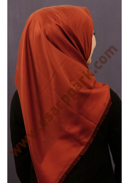 Armine Şal Eşarp 1240-08