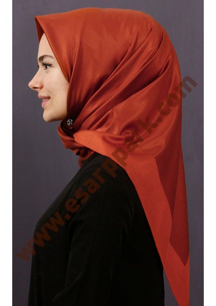 Armine Şal Eşarp 1240-08