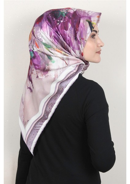Luxer Eşarp 3624-6