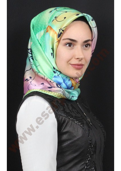 528-0001-24 %30 Ipek Eşarp fiyatları