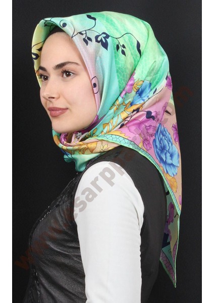 528-0001-24 %30 Ipek Eşarp modelleri
