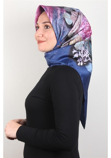 Dijital Eşarp 1342-48