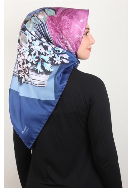 Dijital Eşarp 1342-48