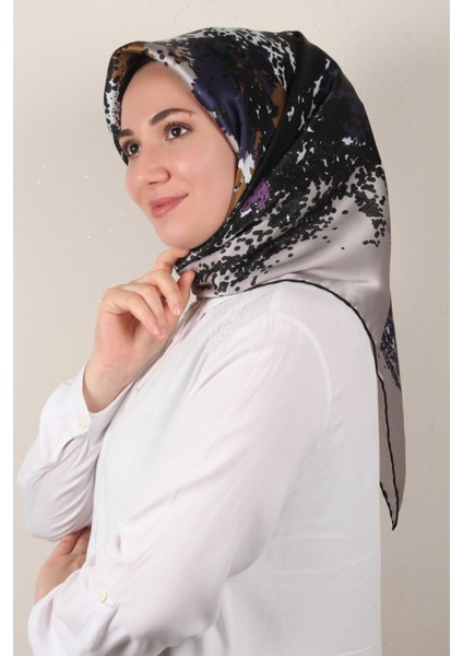 Pierre Cardin 21-22 Kış Sezonu 8397230-313