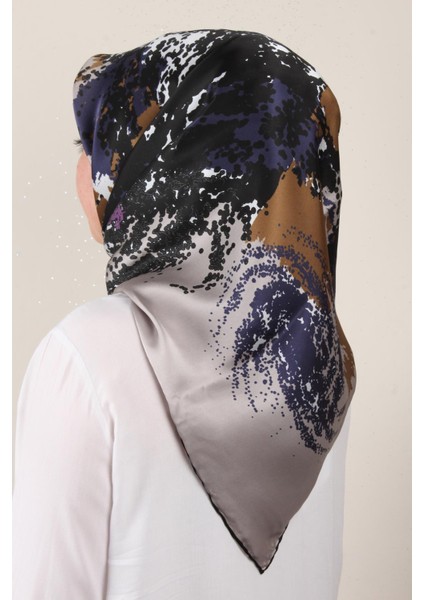 Pierre Cardin 21-22 Kış Sezonu 8397230-313 fiyatları