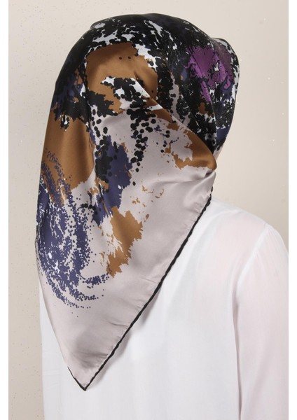 Pierre Cardin 21-22 Kış Sezonu 8397230-313 modelleri