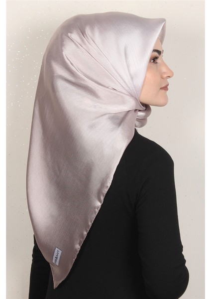 Diamond Degrade Janjan Eşarp 4100-18 Taş