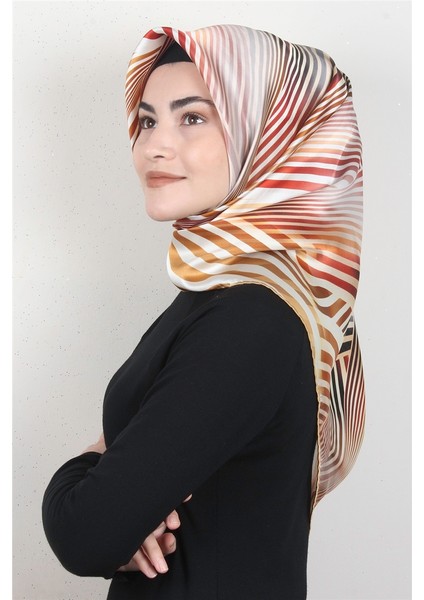 Collection Ipek 7742701-361