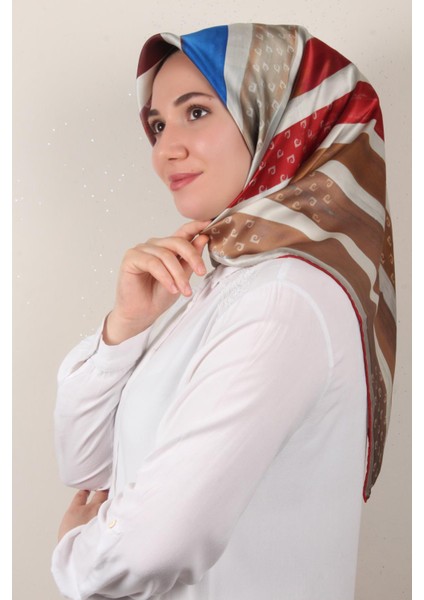 Pierre Cardin 2021 Yaz Sezonu 8248230-341