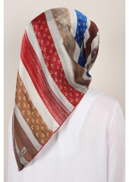 Pierre Cardin 2021 Yaz Sezonu 8248230-341 fiyatları