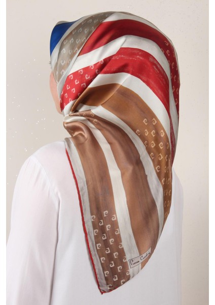 Pierre Cardin 2021 Yaz Sezonu 8248230-341 modelleri