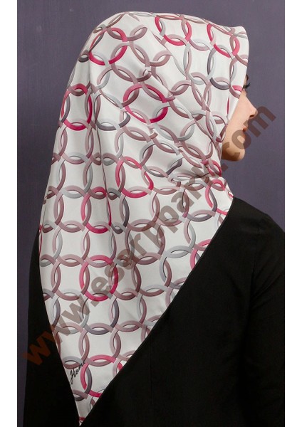 Silkhome Ipek Eşarp 15086-56