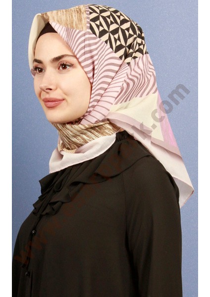 Levidor Organik Pamuk Eşarp 1020-12 fiyatları