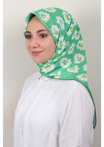 Gloria Eşarp 3084-13 Benetton