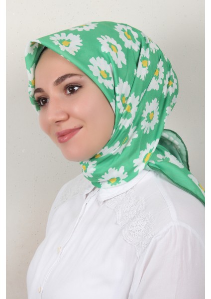 Gloria Eşarp 3084-13 Benetton fiyatları