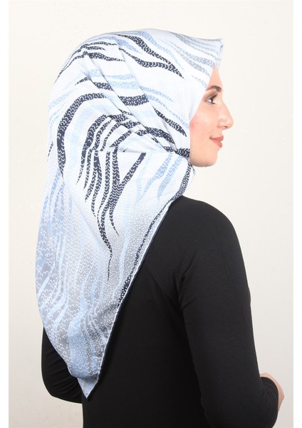 Krep Doşin Anne Eşarbı 1902-3 fiyatları